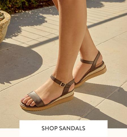 megamenu column image