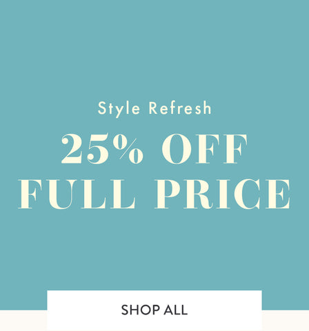 megamenu column image