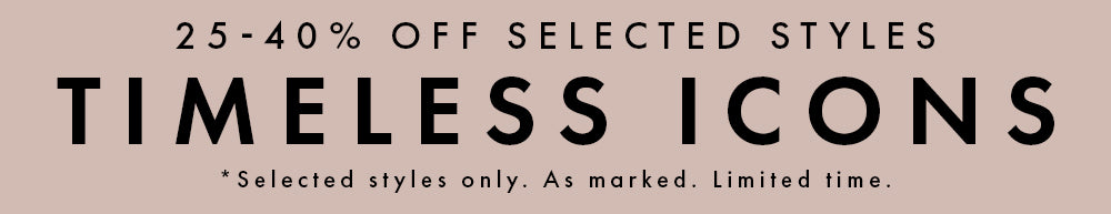Promo banner image