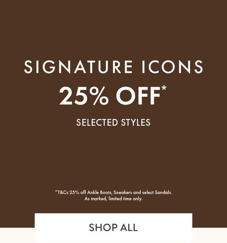 megamenu column image