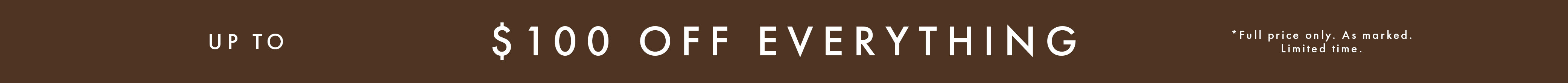 Promo banner image