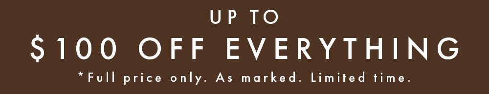Promo banner image