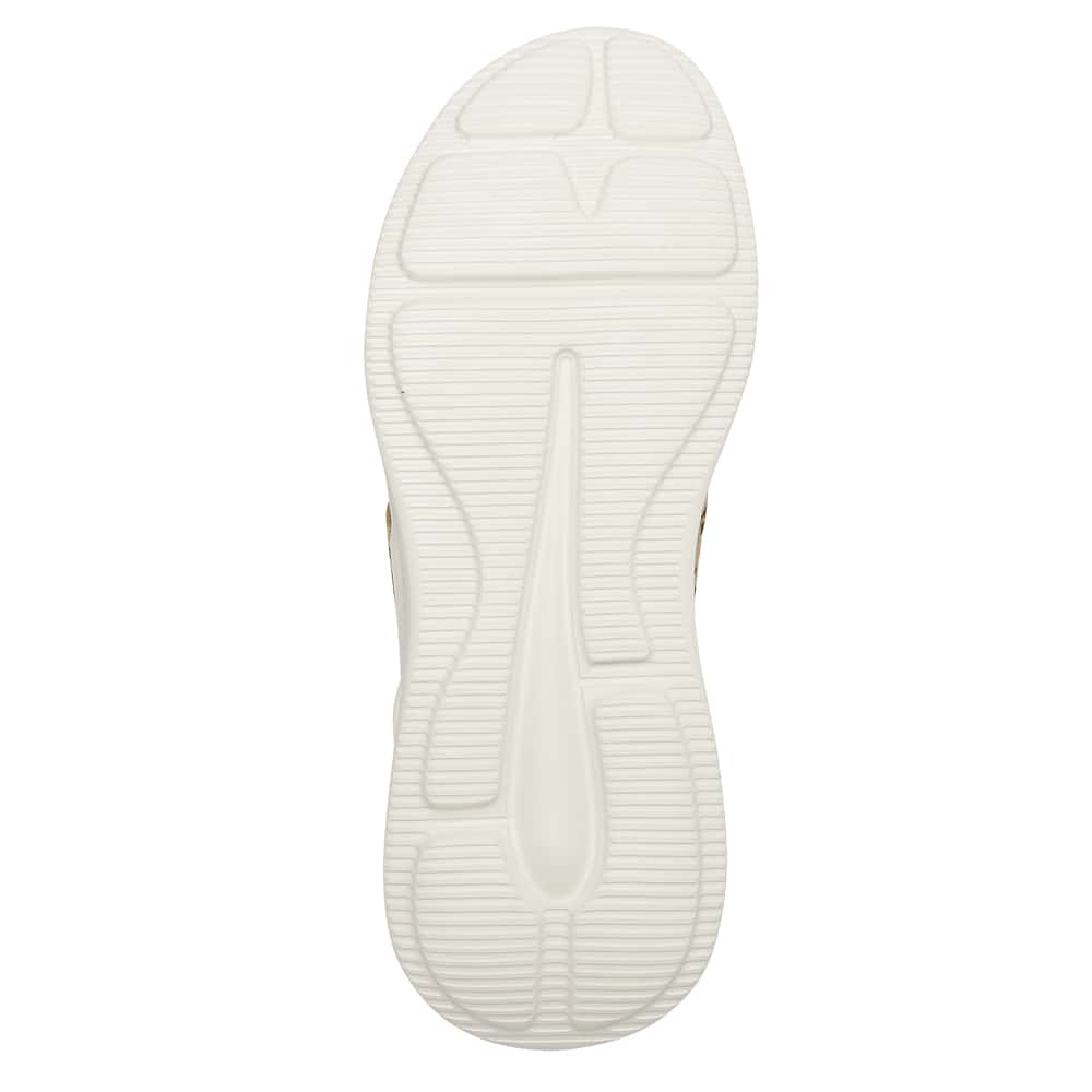 Madon Slide in Animal Stretch