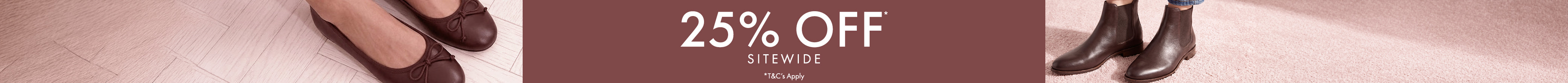Promo banner image