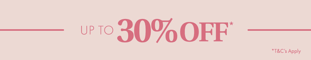 Promo banner image