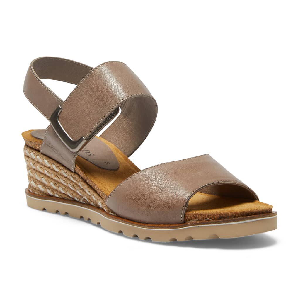 Gabor anna 2 sandals sales