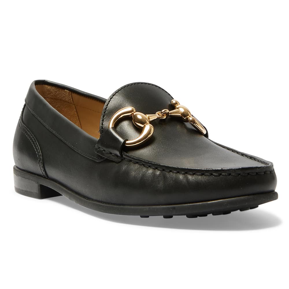 Tuscany leather shoes new arrivals