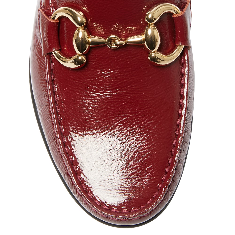 Gucci easy roos deals