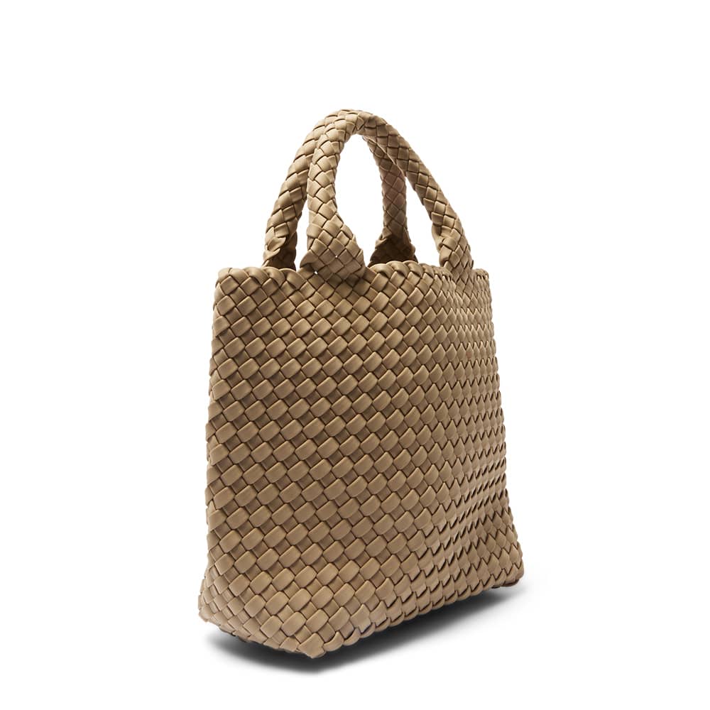 Dixie bags outlet