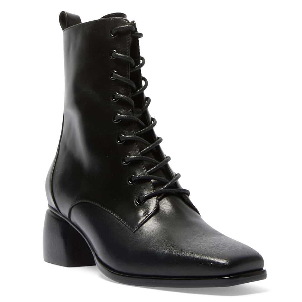 Boots from journeys hotsell
