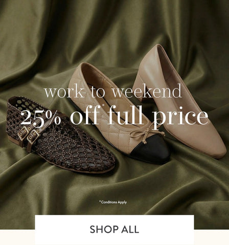 megamenu column image