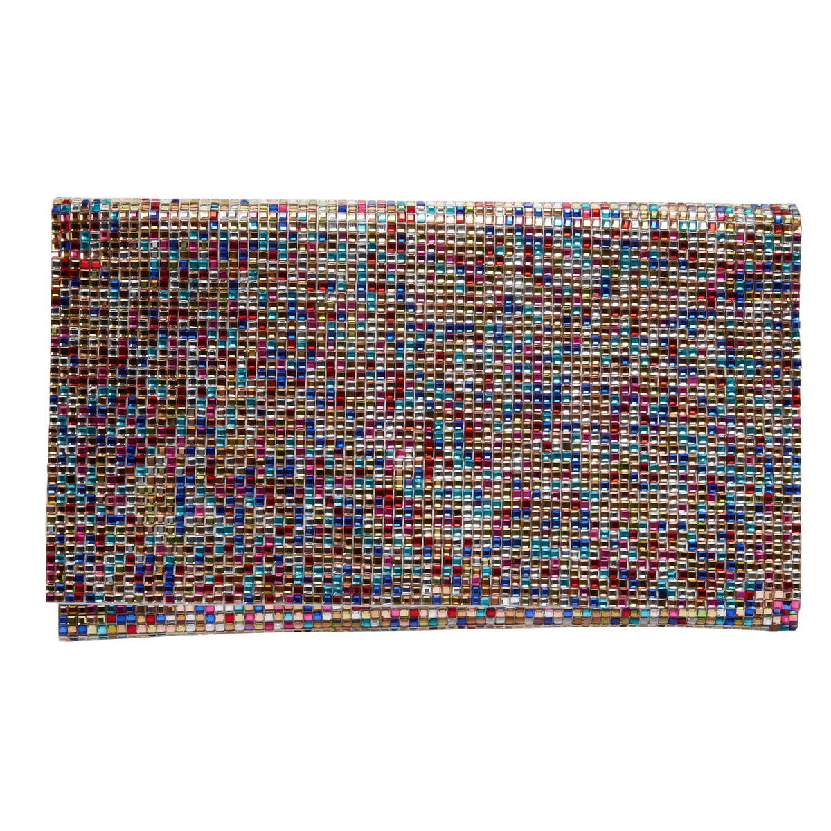 Kimora Handbag in Multi