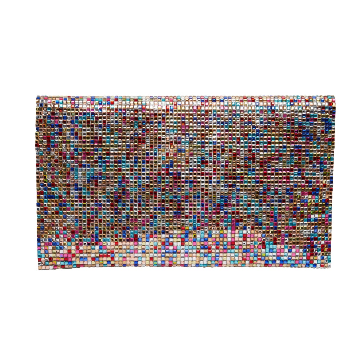 Kimora Handbag in Multi