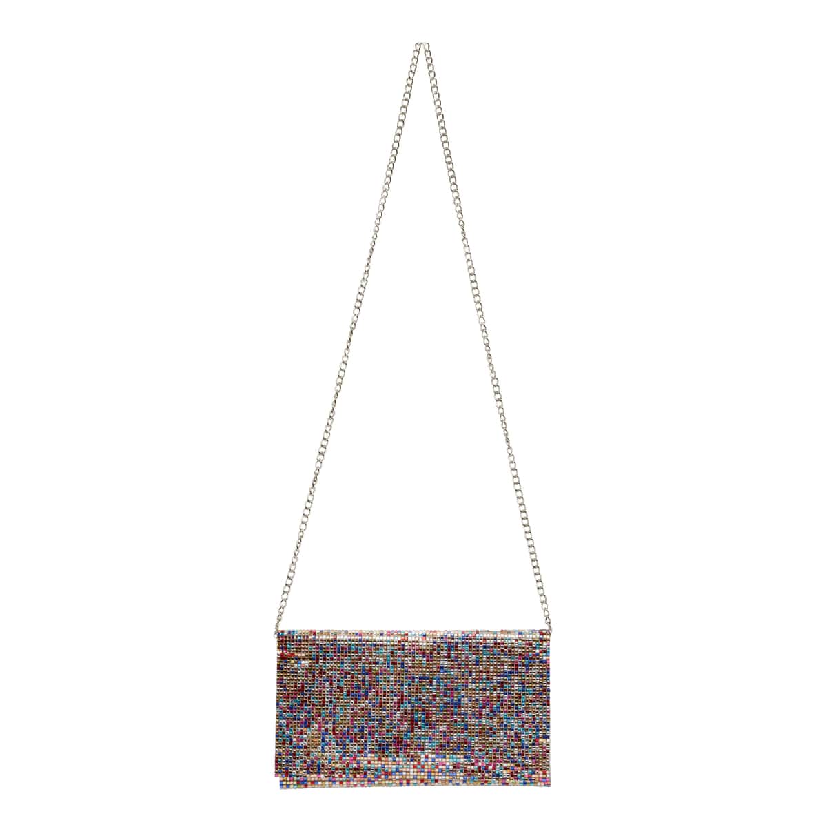 Kimora Handbag in Multi