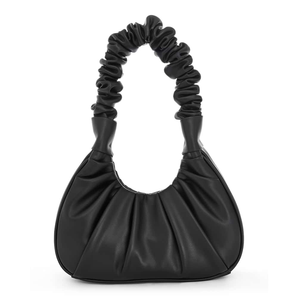Ballina Handbag in Black