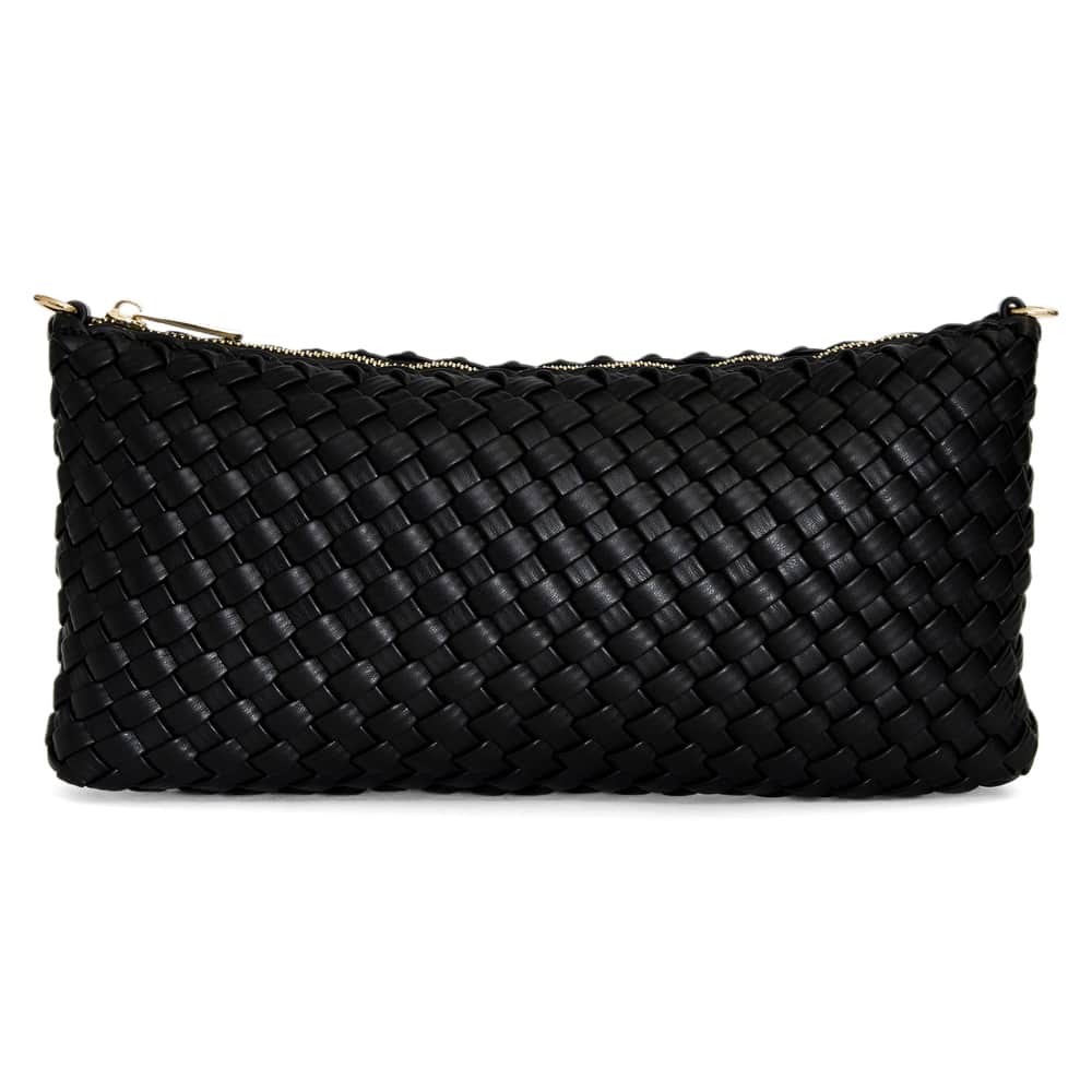 Bristol Bag in Black