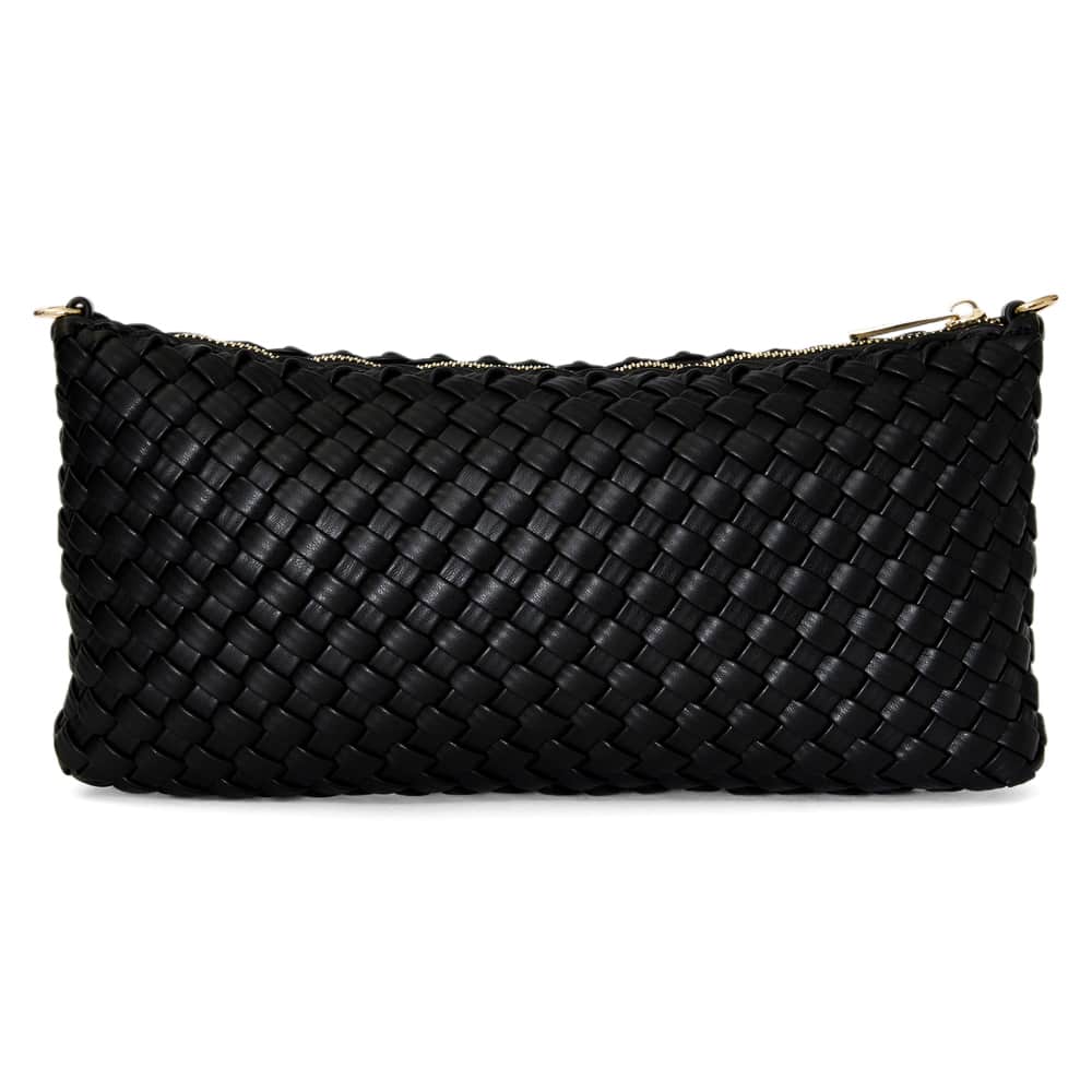 Bristol Bag in Black