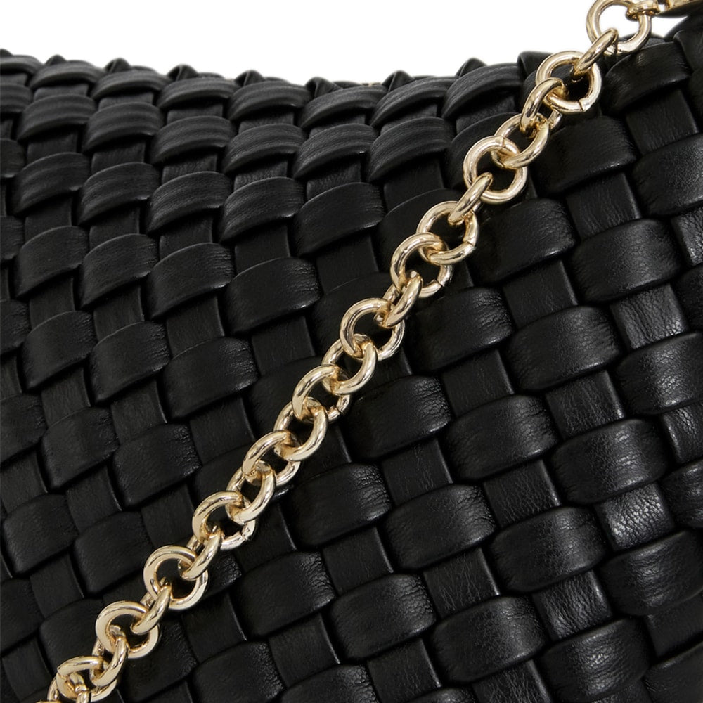 Bristol Bag in Black