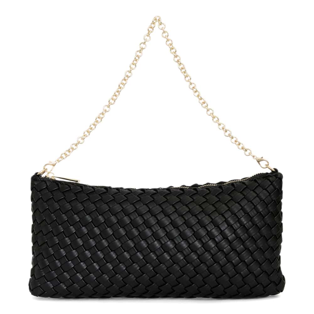 Bristol Bag in Black