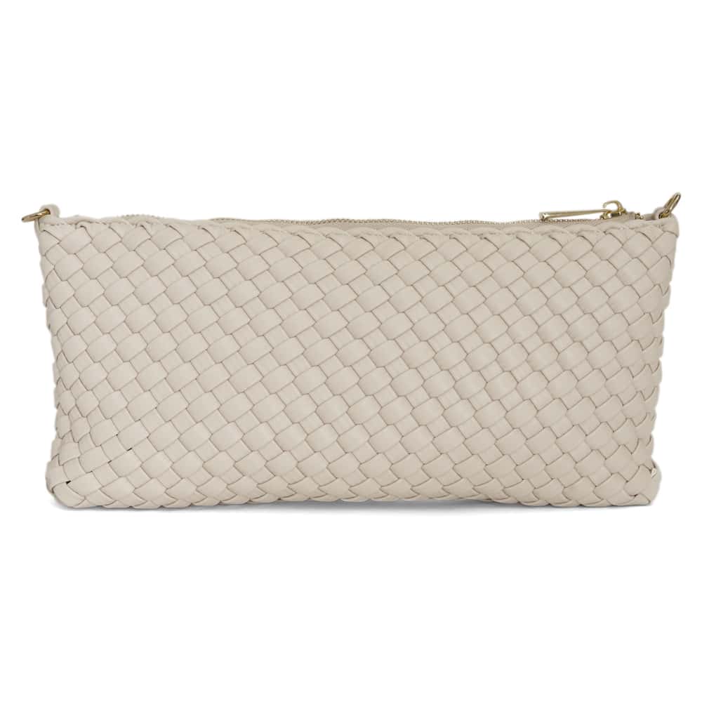 Bristol Bag in Bone