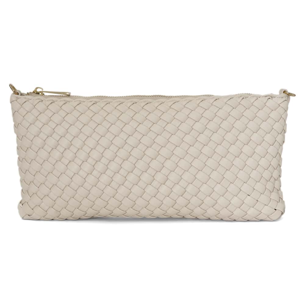 Bristol Bag in Bone