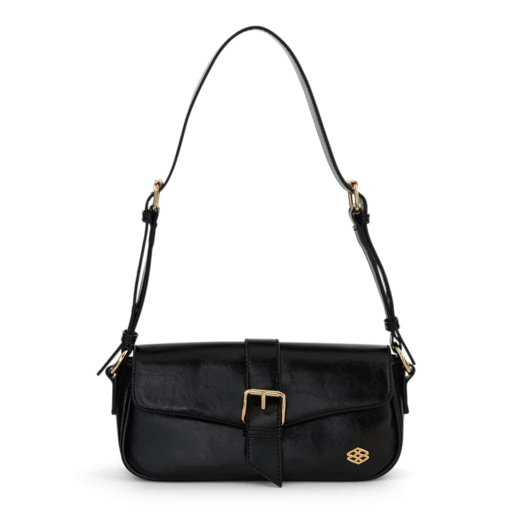 Elora Bag in Black