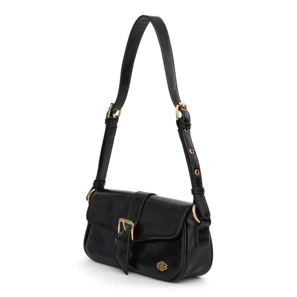 Elora Bag in Black