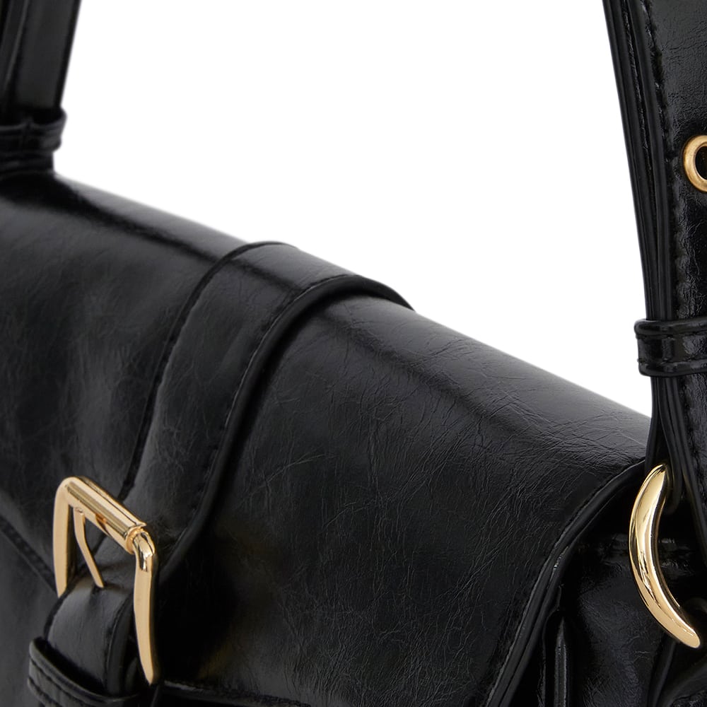 Elora Bag in Black