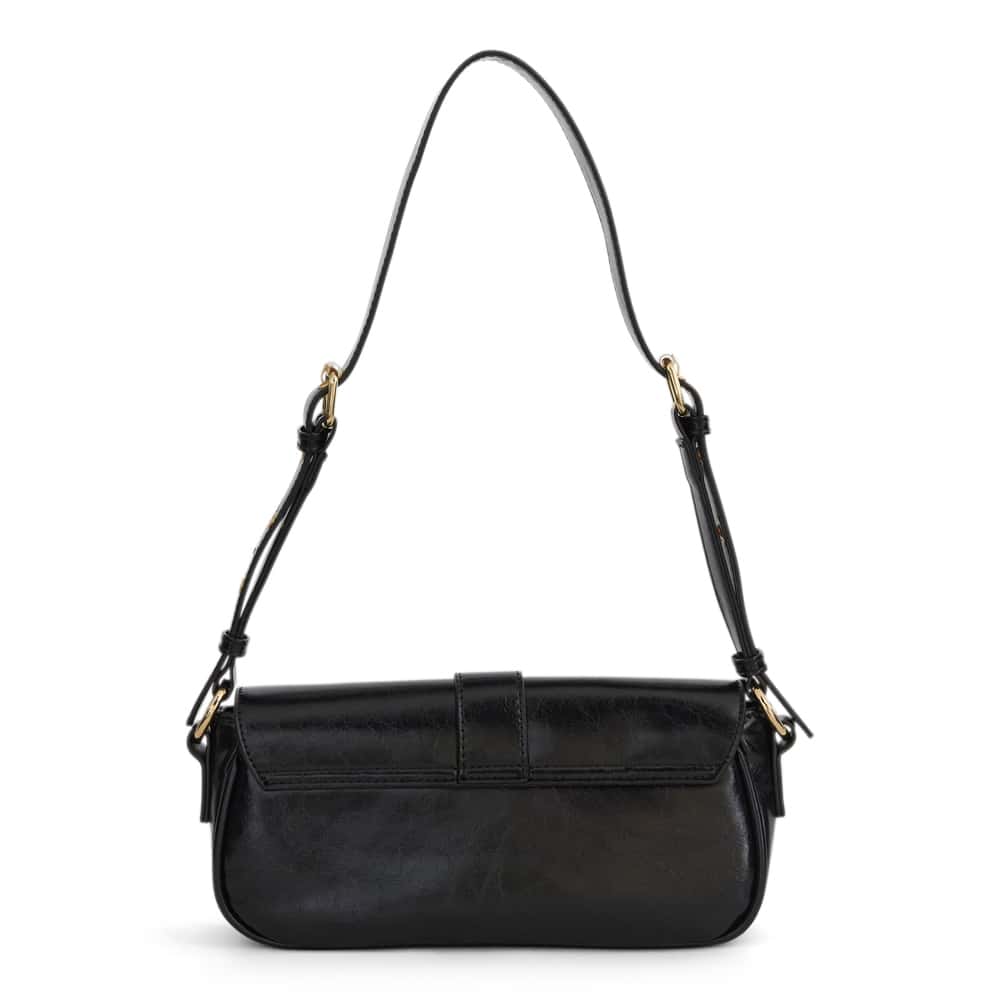 Elora Bag in Black