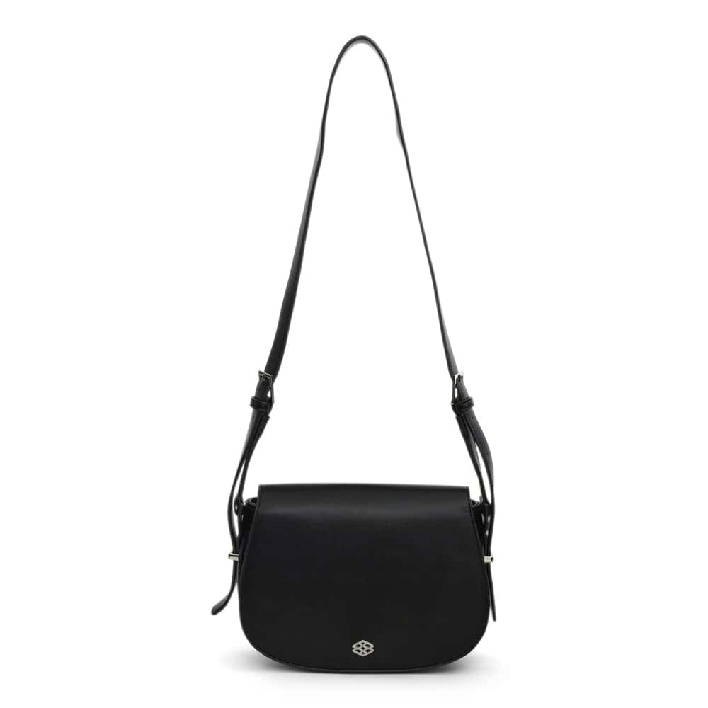 Erin Bag in Black
