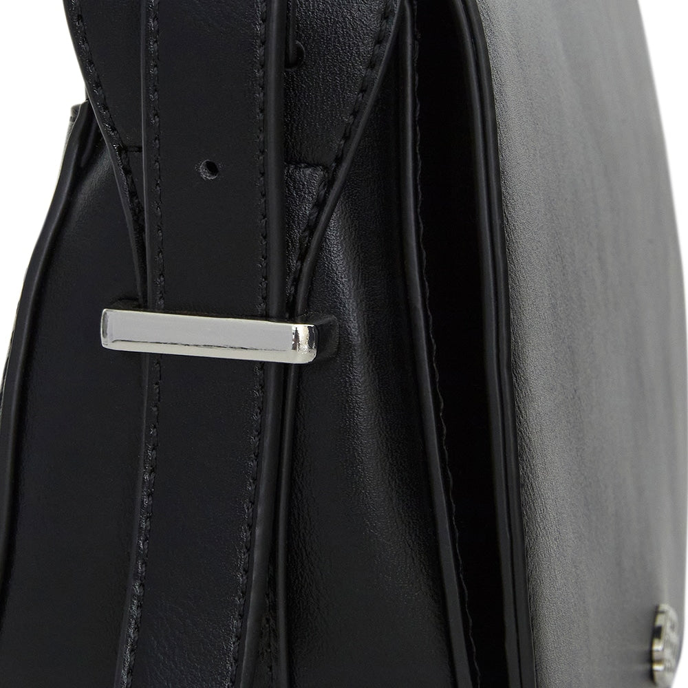 Erin Bag in Black