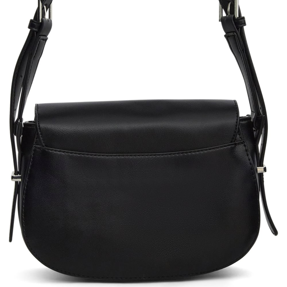 Erin Bag in Black