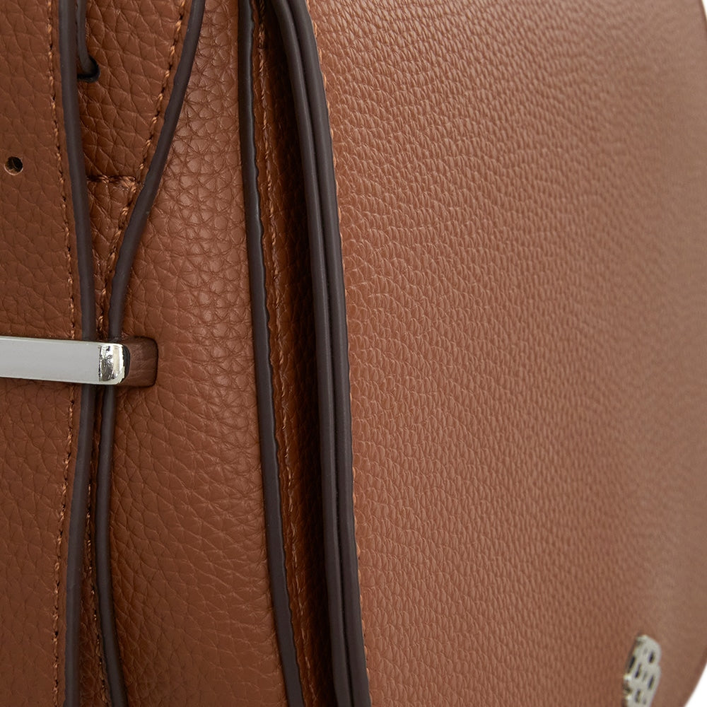 Erin Bag in Tan
