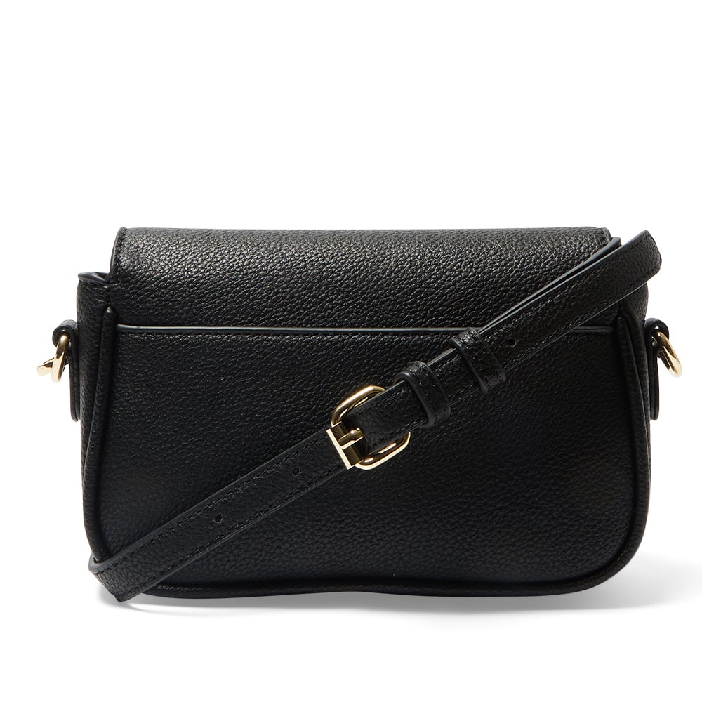 Jessie Handbag in Black