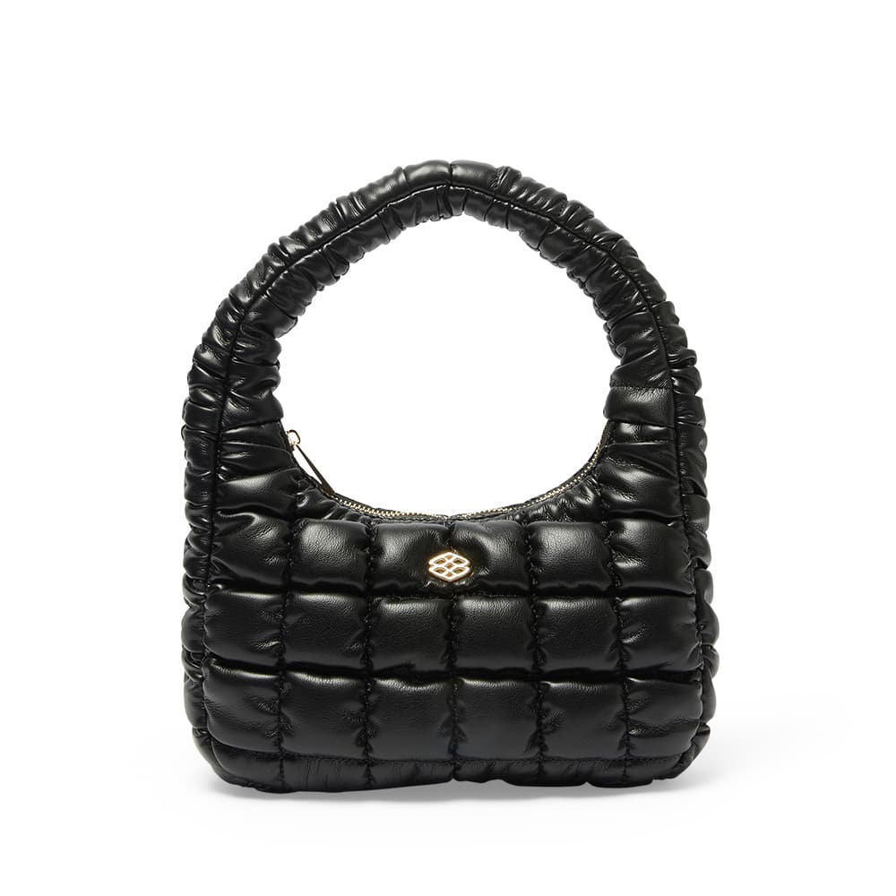 Kara Bag in Black