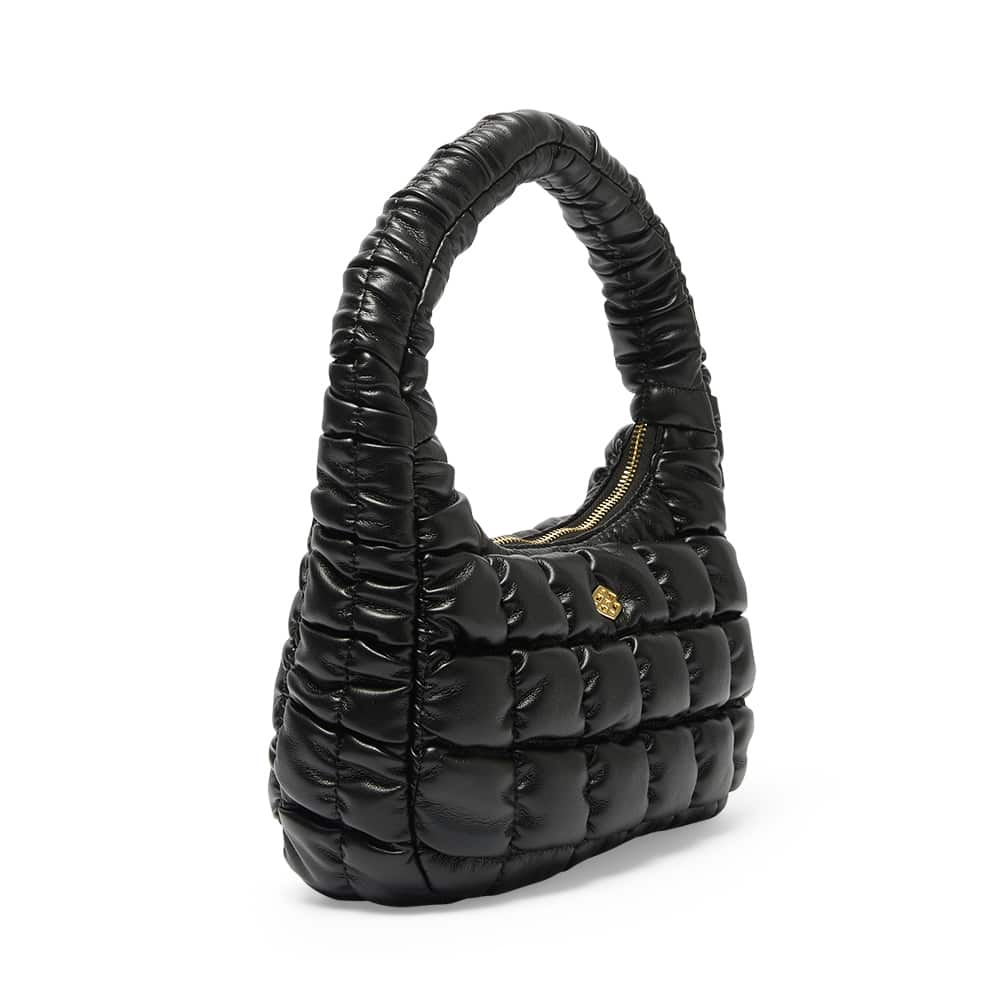 Kara Bag in Black