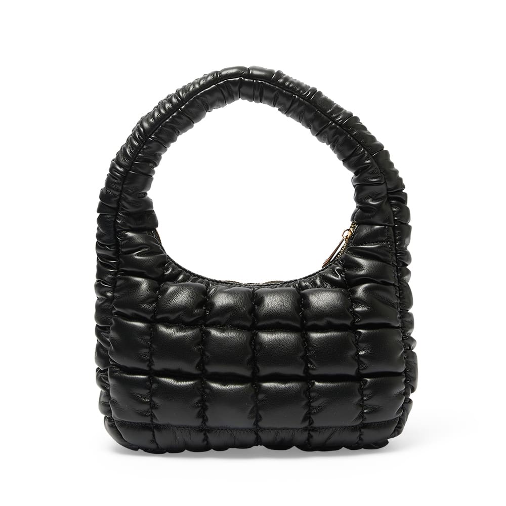 Kara Bag in Black