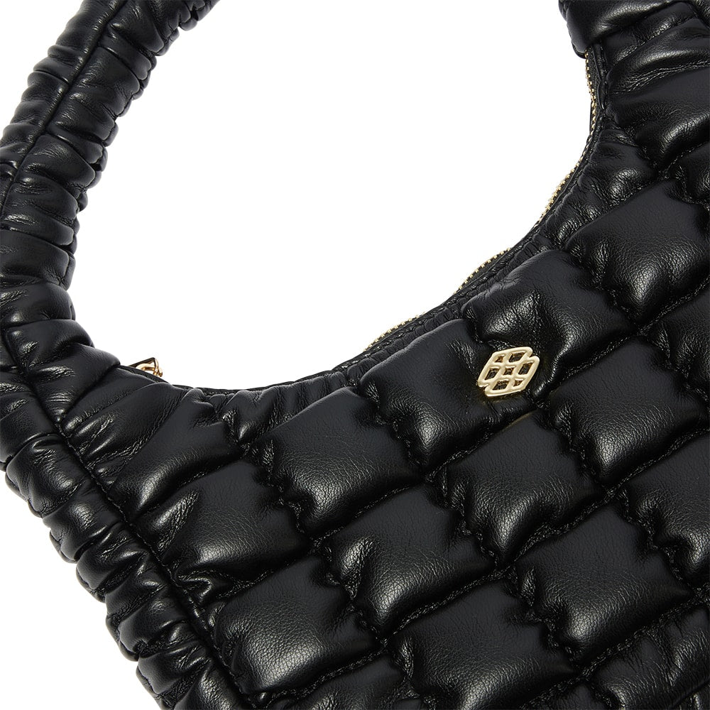 Kara Bag in Black