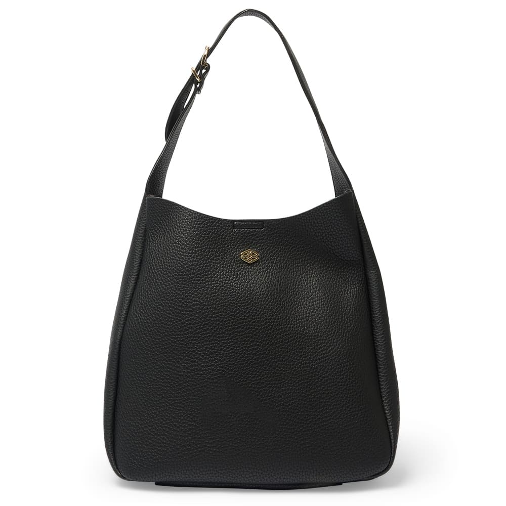Kori Bag in Black