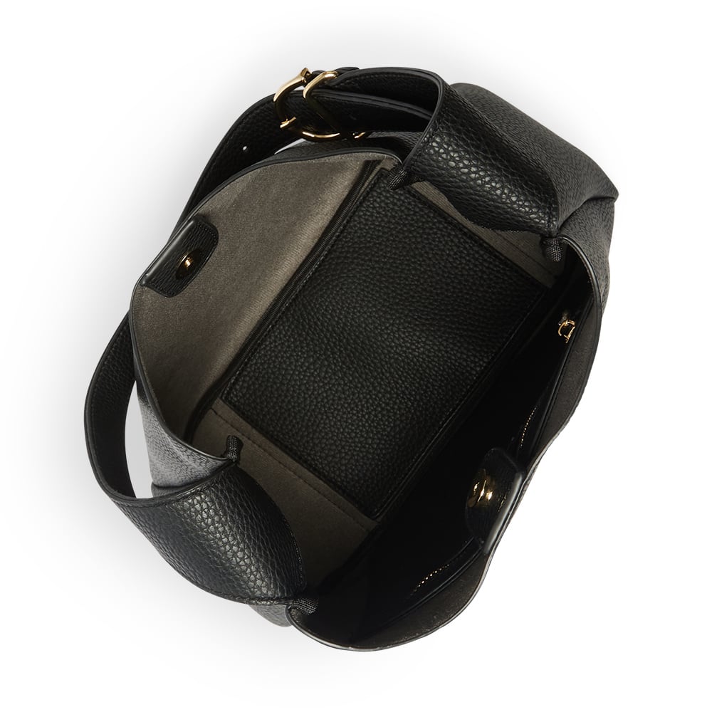 Kori Bag in Black