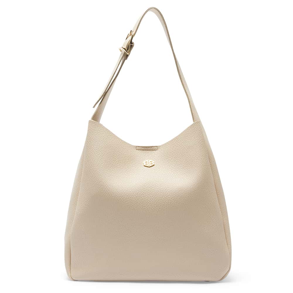 Kori Bag in Nude