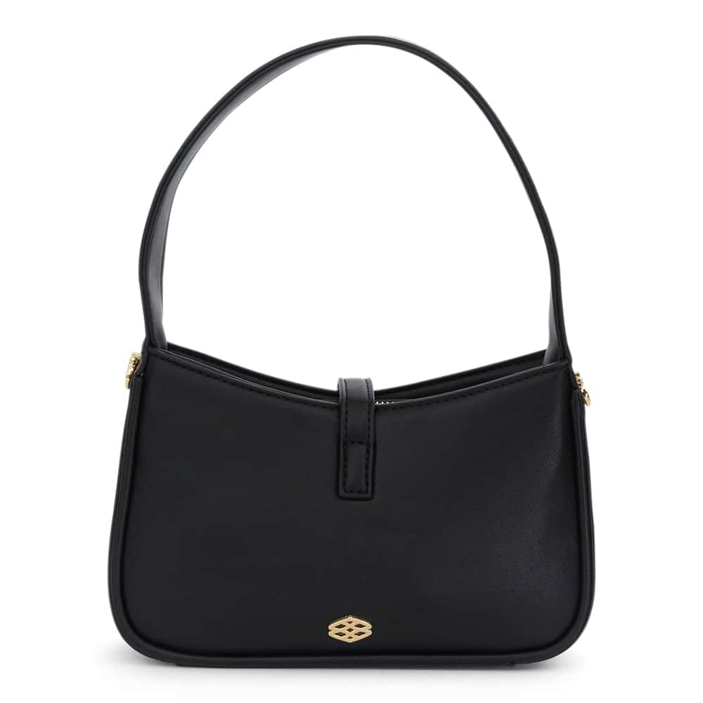 Lane Bag in Black