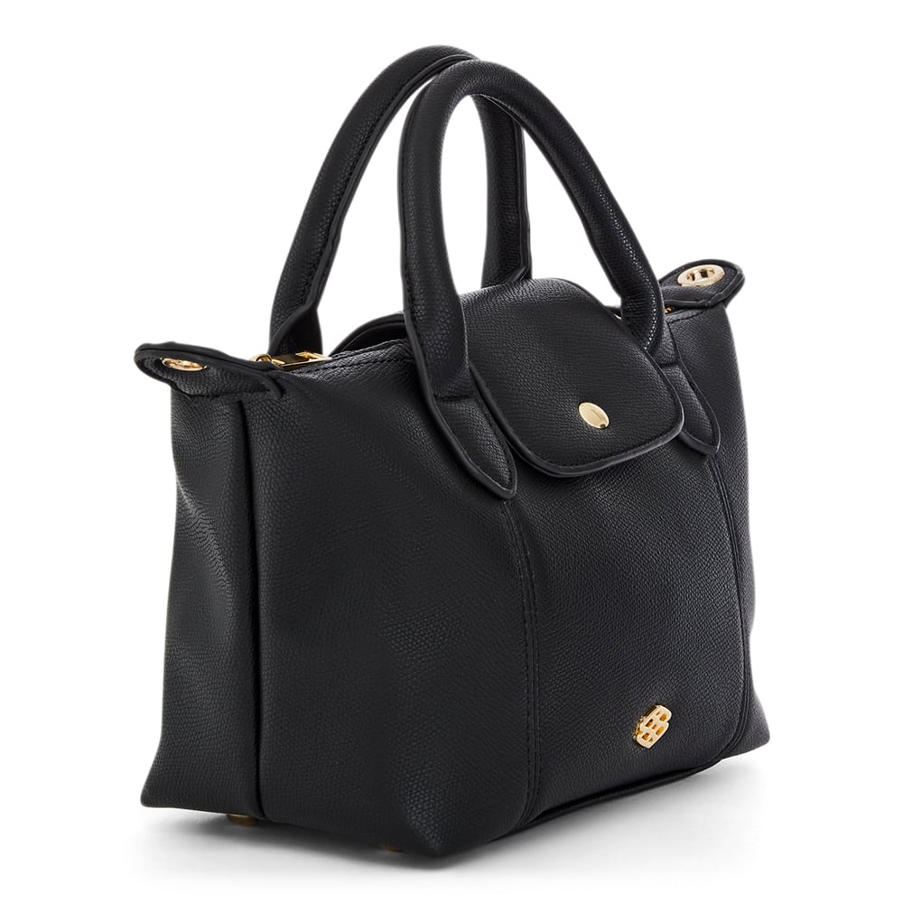Liv Bag in Black