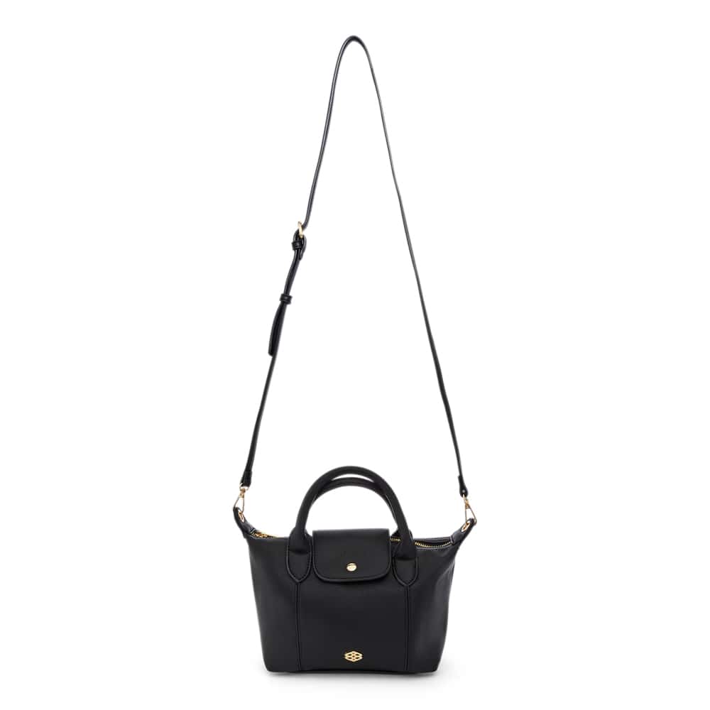 Liv Bag in Black