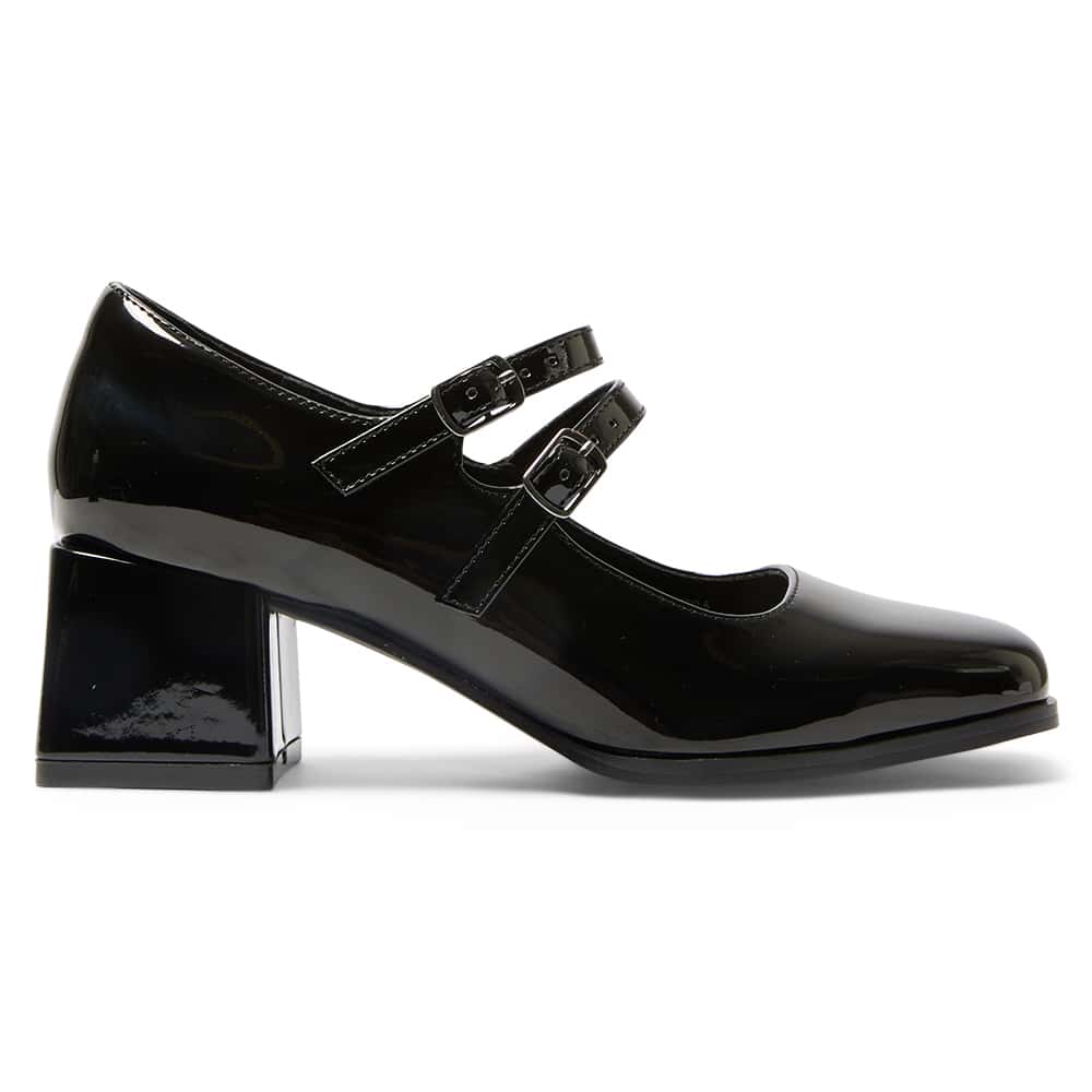 Metro Shoes Women's Formal Pumps Metro Women Synthetic