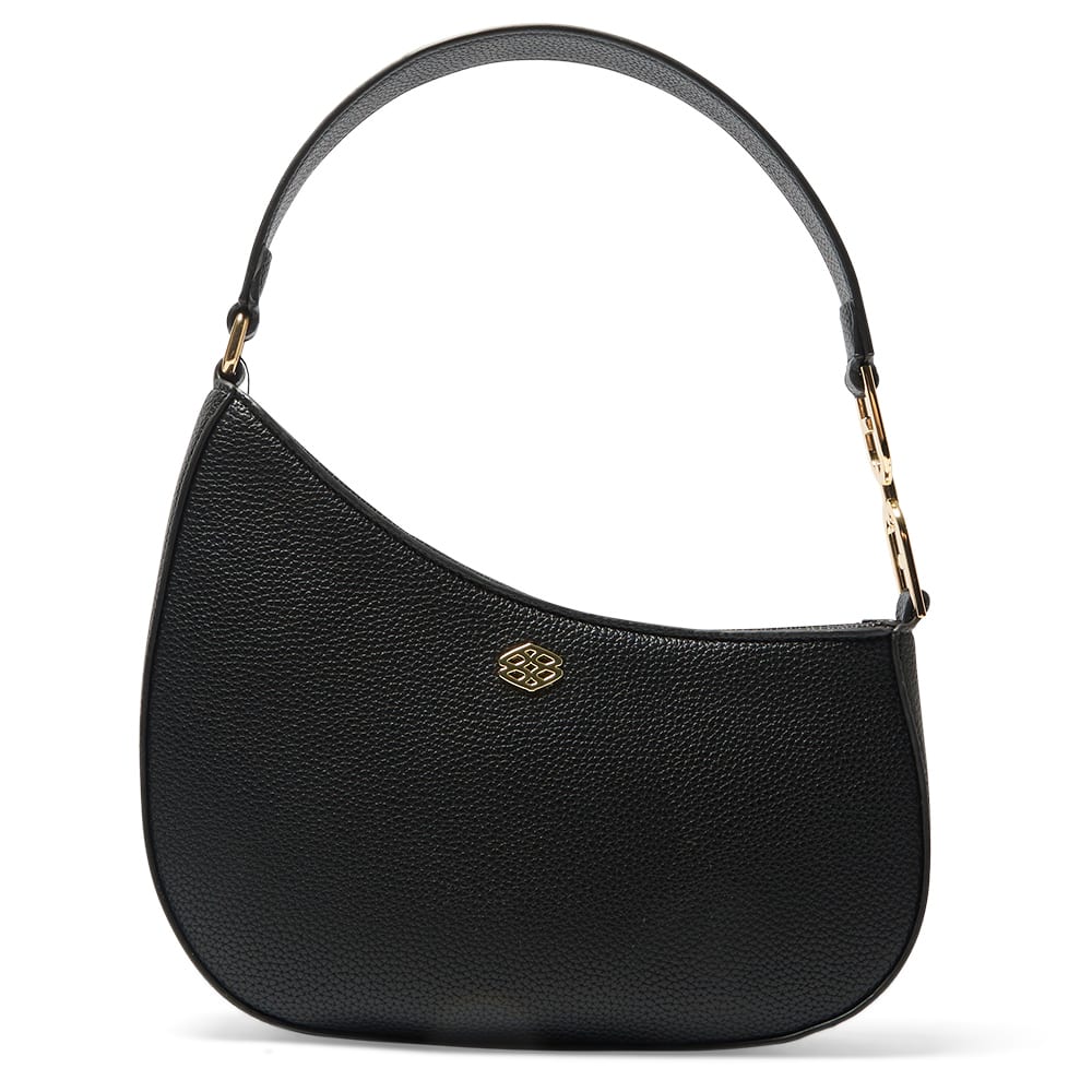 Nadia Bag in Black