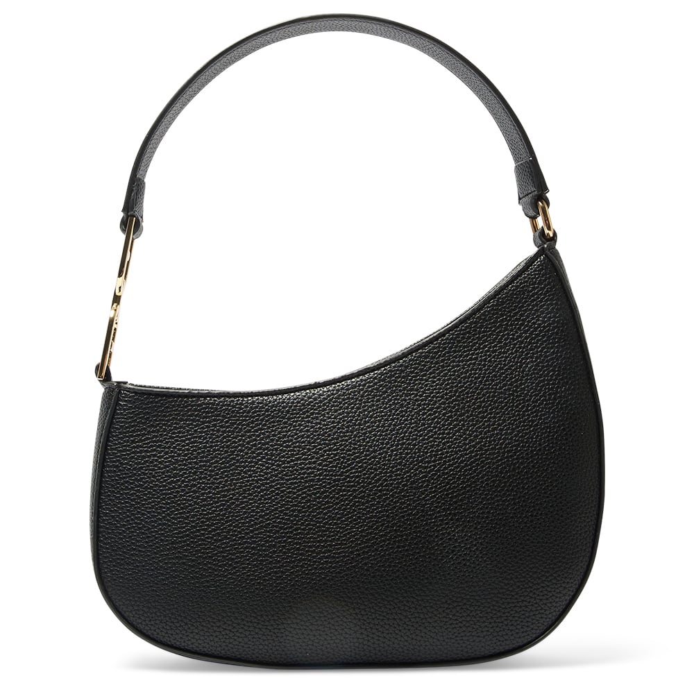 Nadia Bag in Black