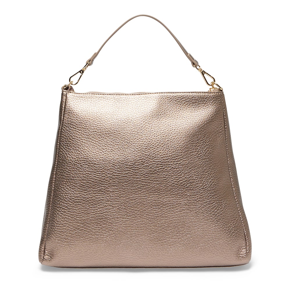 Pewter handbags australia deals