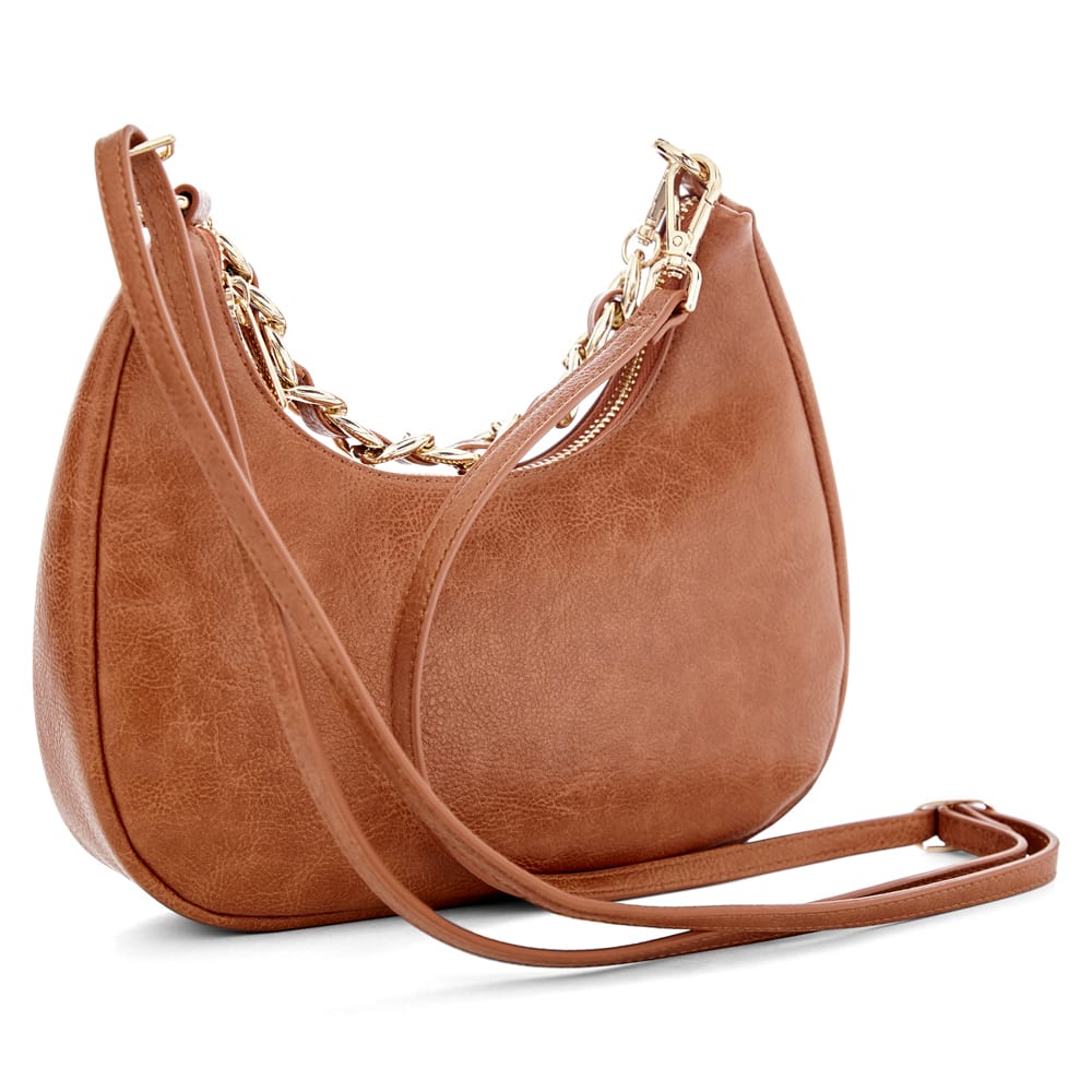 Coco in Tan