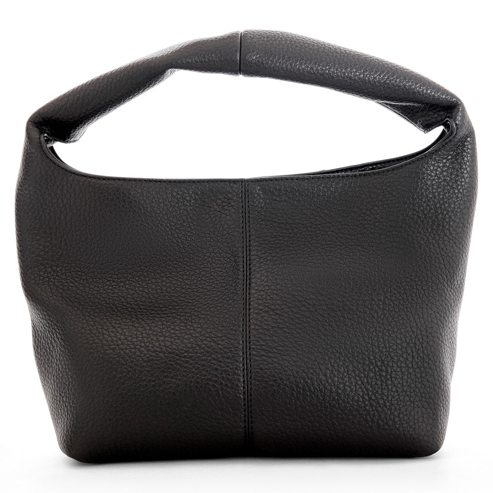 Cora Bag in Black